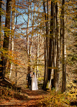 Vestuvių fotografas: Constantin Butuc. 22.12.2023 nuotrauka