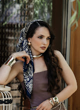 Fotografer pernikahan Natalya Kirsanova. Foto tanggal 22.08.2025