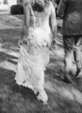 Wedding photographer Joshua Aaron. Photo of 07.03.2025