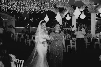 Photographe de mariage Emirhan Yazıcı. Photo du 18.08.2025