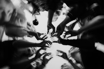 Photographe de mariage Georgios Chatzidakis. Photo du 10.01.2025