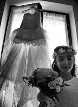 Wedding photographer Gloria Sina. Photo of 06.10.2019