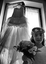 Fotografo di matrimoni Gloria Sina. Foto del 06.10.2019