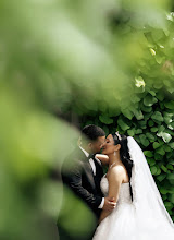 Wedding photographer Egemen Kurar. Photo of 22.06.2025