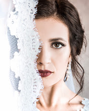 Wedding photographer Olga Davydova. Photo of 11.07.2019