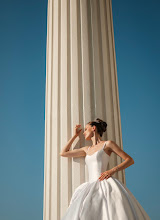 Wedding photographer Milovan Stojmenovic. Photo of 17.09.2025