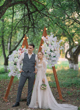 Fotografer pernikahan Sergey Bobylev. Foto tanggal 12.02.2023