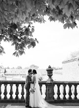 Wedding photographer Tessa Delbeke. Photo of 04.12.2024