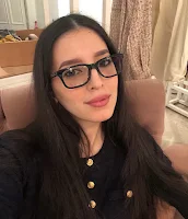 Magda Jamal (magdajamal)
