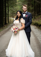 Hochzeitsfotograf Egidijus Narvydas. Foto vom 15.04.2024