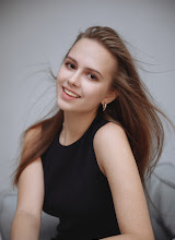 婚禮攝影師Mariya Shalaeva. 30.09.2025的照片