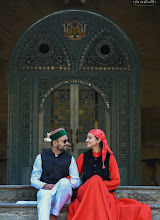 Fotografo di matrimoni Kapil Dogra. Foto del 23.02.2022