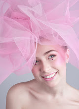 Bryllupsfotograf Valeriya Zakharova. Bilde av 19.02.2020