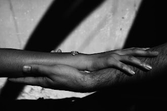 Pulmafotograaf Frank Rivas. 09.06.2018 päeva foto
