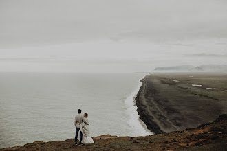 Весільний фотограф Дмитрий Герасимович. Фотографія від 12.07.2017