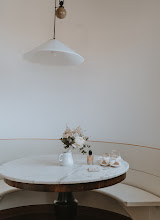 Wedding photographer Giulia Morandi. Photo of 12.03.2025