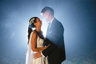 婚禮攝影師Mauricio Gomez. 15.07.2025的照片