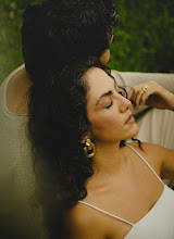 Wedding photographer Katty Ana. Photo of 10.08.2025