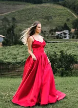 Wedding photographer Alex Bernardo. Photo of 29.01.2024