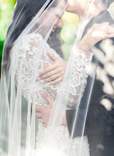 Svatební fotograf Irina F Voicu. Fotografie z 19.10.2022