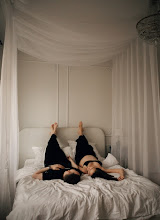 Wedding photographer Mariya Ashkar. Photo of 11.07.2025