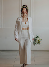 Hochzeitsfotograf Alexandra Und Martin Höllinger. Foto vom 30.04.2025