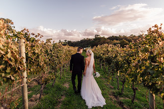 Photographe de mariage Maks Lemesh. Photo du 13.05.2022