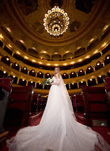 Photographe de mariage Makovey Dmitro. Photo du 04.06.2025