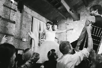 Pulmafotograaf Ash Carr. 04.05.2023 päeva foto