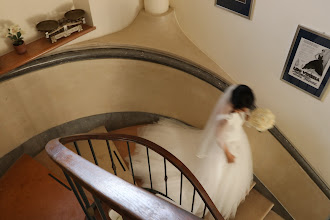 婚姻写真家 Mina Shojaee. 10.09.2025 の写真