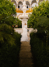 Fotografo di matrimoni Emanuele Belini. Foto del 23.05.2025