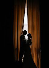 Свадебный фотограф Анна Моторина. Фотография от 14.11.2025