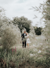 Wedding photographer Jan Wöber. Photo of 21.07.2021