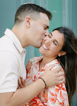 Svatební fotograf Roman Boyzov. Fotografie z 10.07.2024