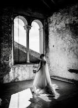 Wedding photographer Marco Crea. Photo of 07.11.2025