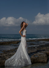 Wedding photographer Anna Firat. Photo of 29.09.2023