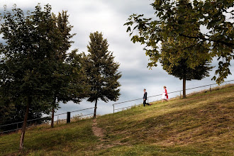 Kāzu fotogrāfs Jan Zeman. Fotogrāfija, 06.09.2016