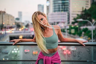 Svatební fotograf Darya Chekhova. Fotografie z 13.09.2022