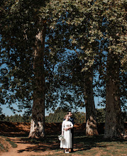 Photographe de mariage Maximilian Moschetti. Photo du 24.09.2025