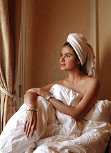 Hochzeitsfotograf Katerina Platonova. Foto vom 20.12.2020