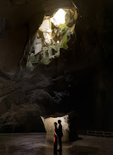Wedding photographer Haoce Sun. Photo of 06.08.2025