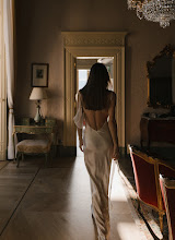 婚礼摄影师Lesya Oskirko. 11.05.2025的图片