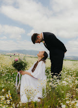 Fotografo di matrimoni Marek Petrík. Foto del 07.08.2025