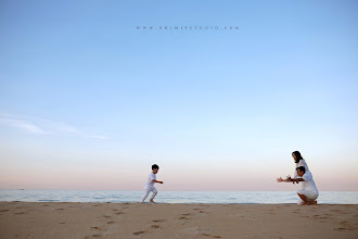 婚姻写真家 Trung Nguyen Viet. 21.02.2021 の写真