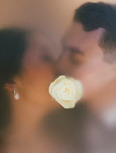 婚姻写真家 Inma Del Valle. 10.06.2024 の写真