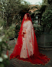 Wedding photographer Akib Etun. Photo of 29.08.2025