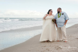 Photographe de mariage Victoria Boucher. Photo du 11.05.2023