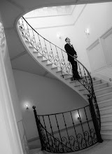 Wedding photographer Esteban Meneses. Photo of 14.08.2025