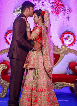 Wedding photographer Sritam Kumar Dash. Photo of 10.12.2020
