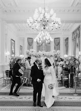 Hochzeitsfotograf Mihai Chiorean. Foto vom 07.08.2023